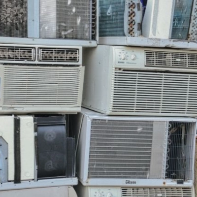 Muratpaşa Bölgesinde Pet Şişe Hurdası Fiyatı